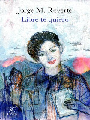 cover image of Libre te quiero